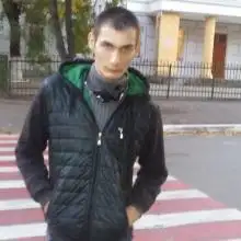 Фото павел 1 