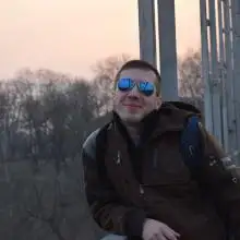 Фото Валерий 1 