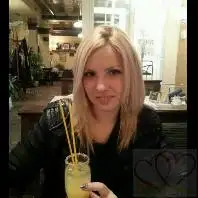 Фото Aleksandra 1 