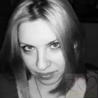 Фото Aleksandra 2 