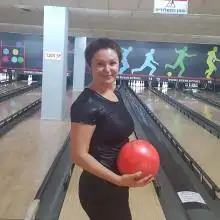 Фото Таня 1 