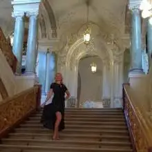 Фото Lidiya 3 