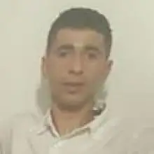 Фото ישראל 1 