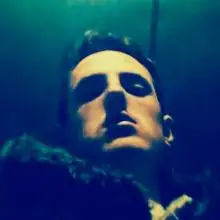 Фото Игорь 1 