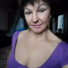 Фото Елена 1 