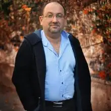 Фото Alik 1 