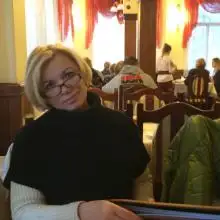 Фото татьяна 1 