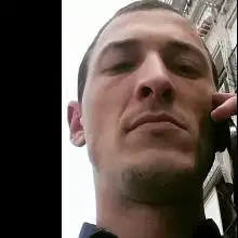 Фото Евгений 1 