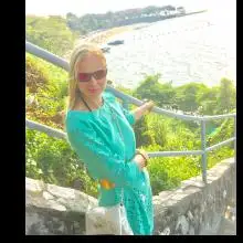 Фото Anna 1 