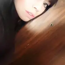 Фото Jeni 1 