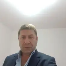 Фото владимир 1 