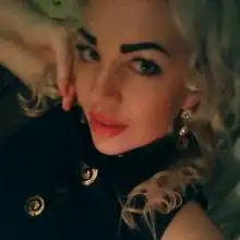 Фото Anastasia 3 