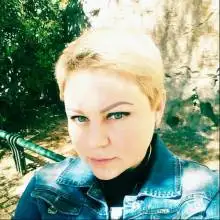 Фото Svetlana 1 