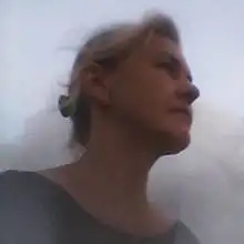 Фото Татьяна 2 