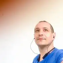 Фото Johnatan 1 