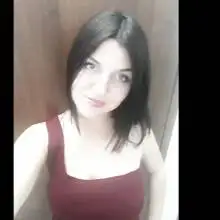 Фото JULIA♡ 1 