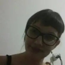 Фото Iya 2 