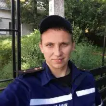 Фото Дима 1 