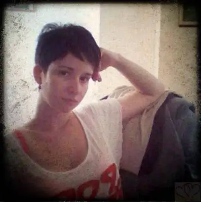 Фото Milana 1 