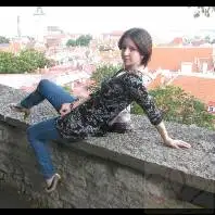 Фото Milana 2 