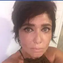 Фото Maria 1 