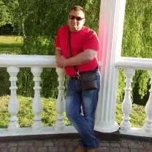 Фото Alexandr 2 
