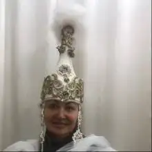 Фото татьяна 1 
