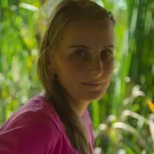 Фото Lena 3 