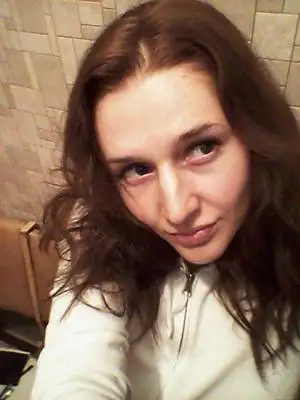 Фото Евгения 1 