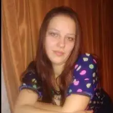 Фото Yuliya 2 