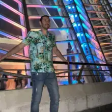 Фото Aaaaaaa 1 
