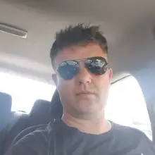 Фото Yaron 3 