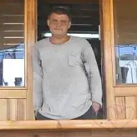 Фото Павел 1 На работе с напарником