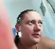 Фото илья 1 