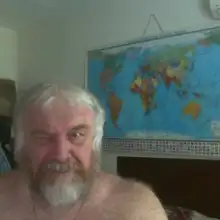 Фото Ivan 1 