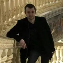 Фото Юра 1 