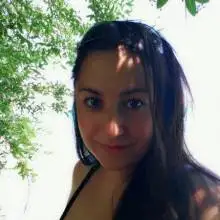 Фото Yuliya 1 