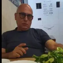Фото אנדרי 1 