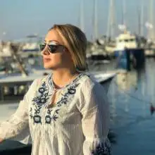 Фото Anna 1 