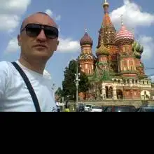 Фото Сергей 1 