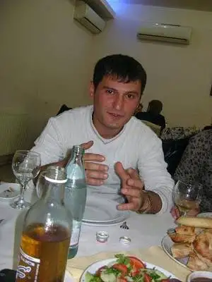 Фото Giorgi 1 