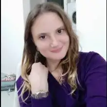Фото Galina 1 