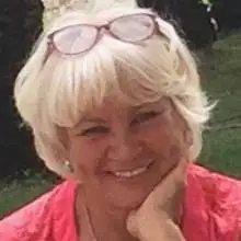 Фото ЛЮДМИЛА 1 ЛЮДМИЛА 56 ЛЕТ