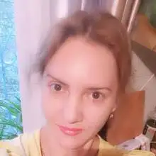 Фото Надежда 1 