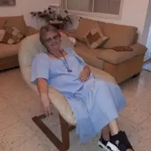 Фото נטלי 1 