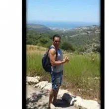 Фото Gilfshr 1 