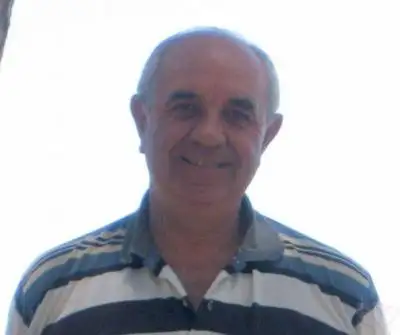 Mark, 78 лет, Хайфа, Израиль