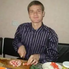 Фото Andrey 1 