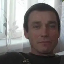 Фото Олег 1 