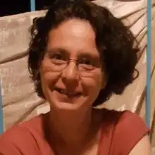 Фото Noa 1 עכשיו